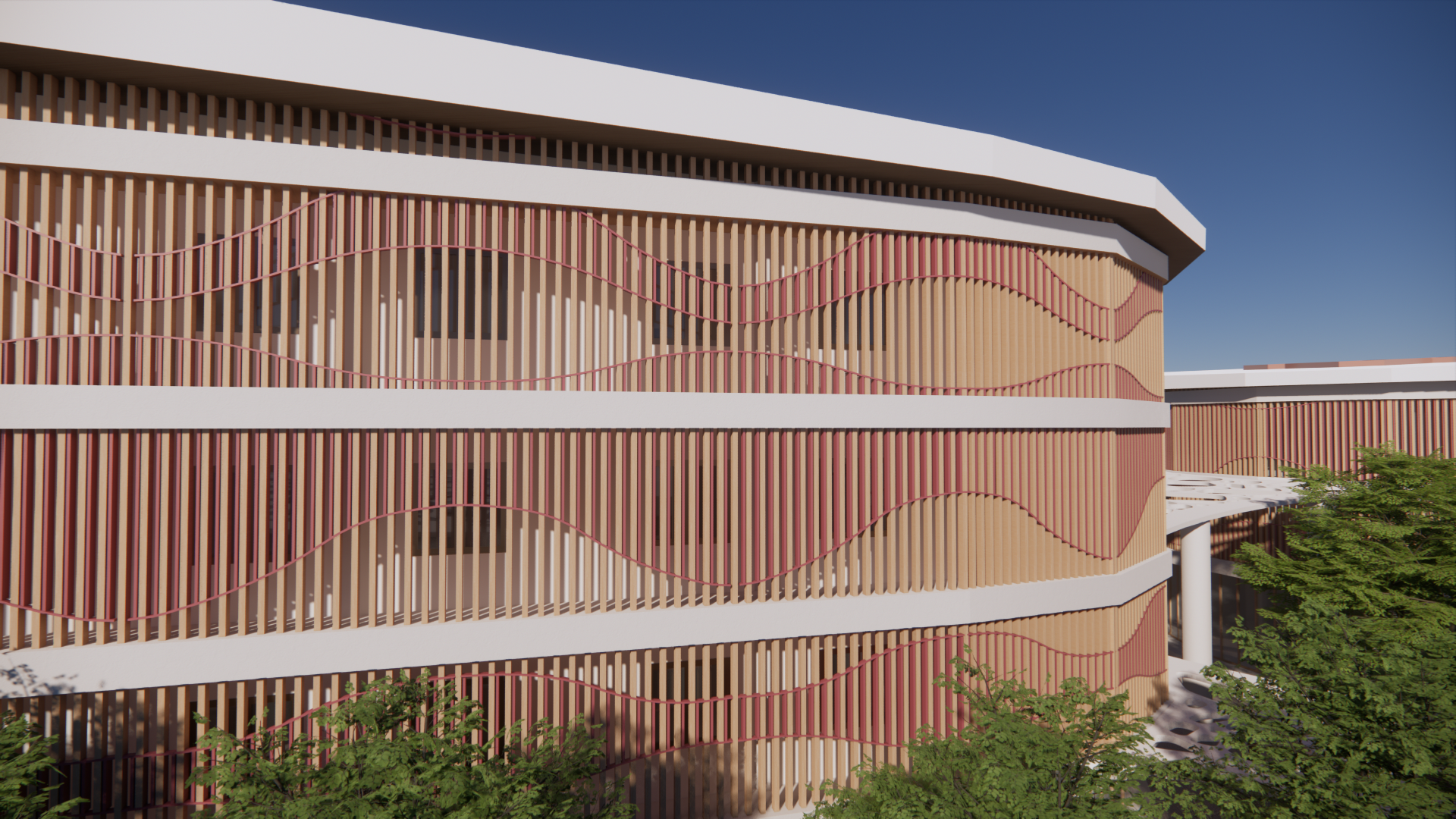 Balik-Buhay Women's Center, image 17 of 31
